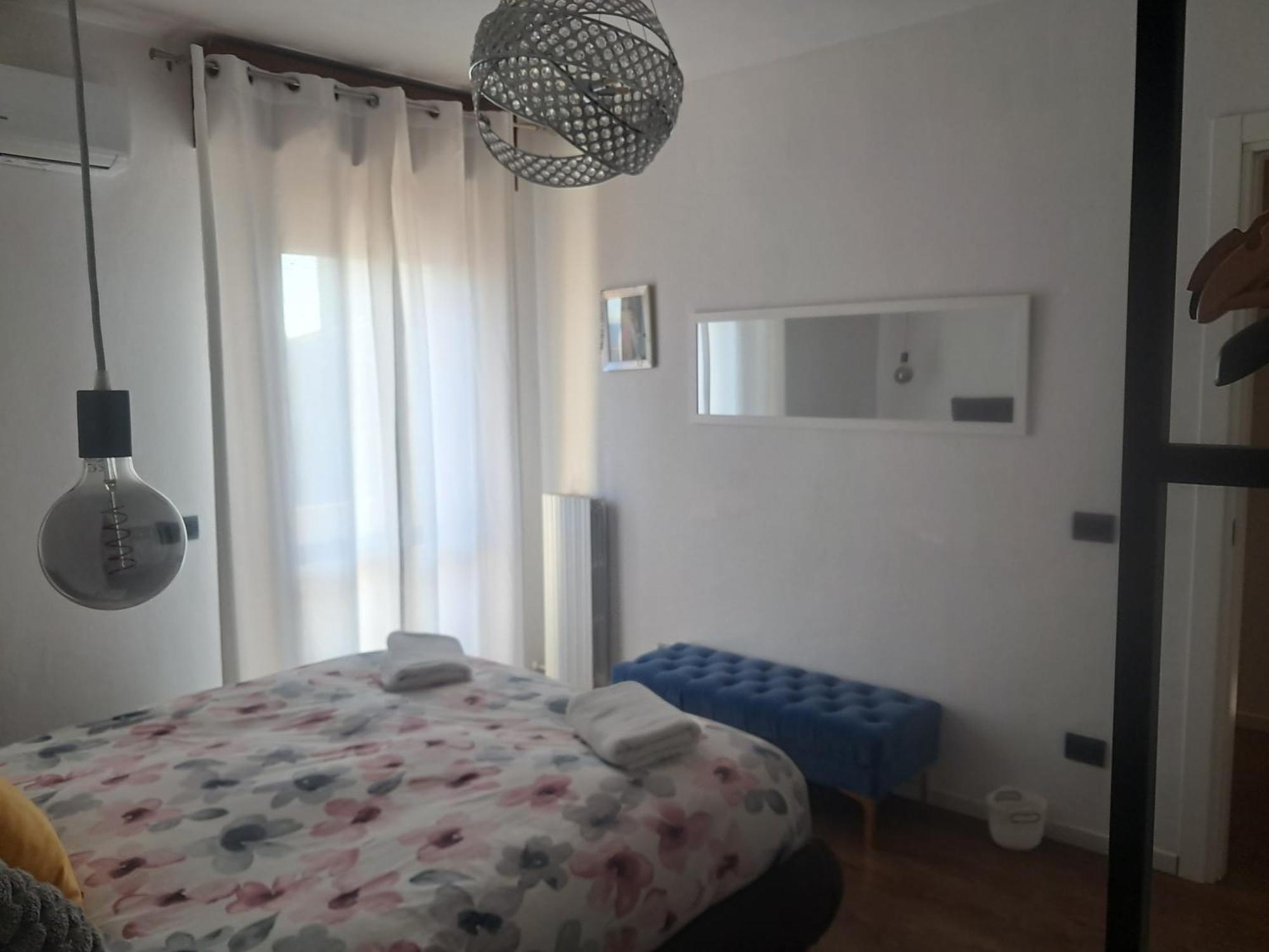 Arena In Fiera Apartment - Verona, Verona